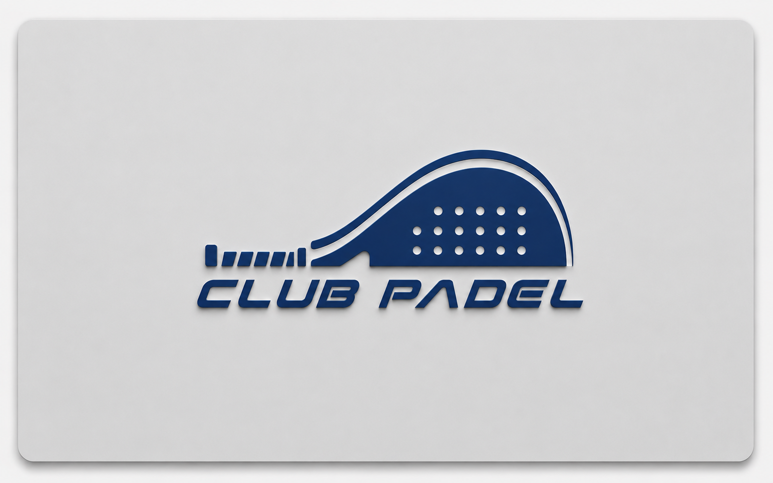 Club Padel